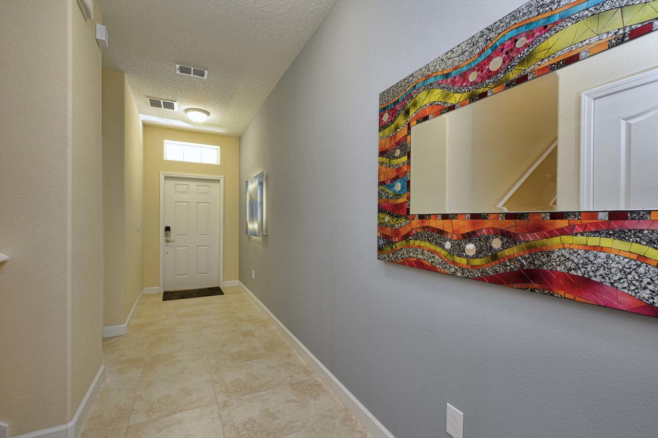 Disney Area Luxurious House-Private Pool Kissimmee Luaran gambar