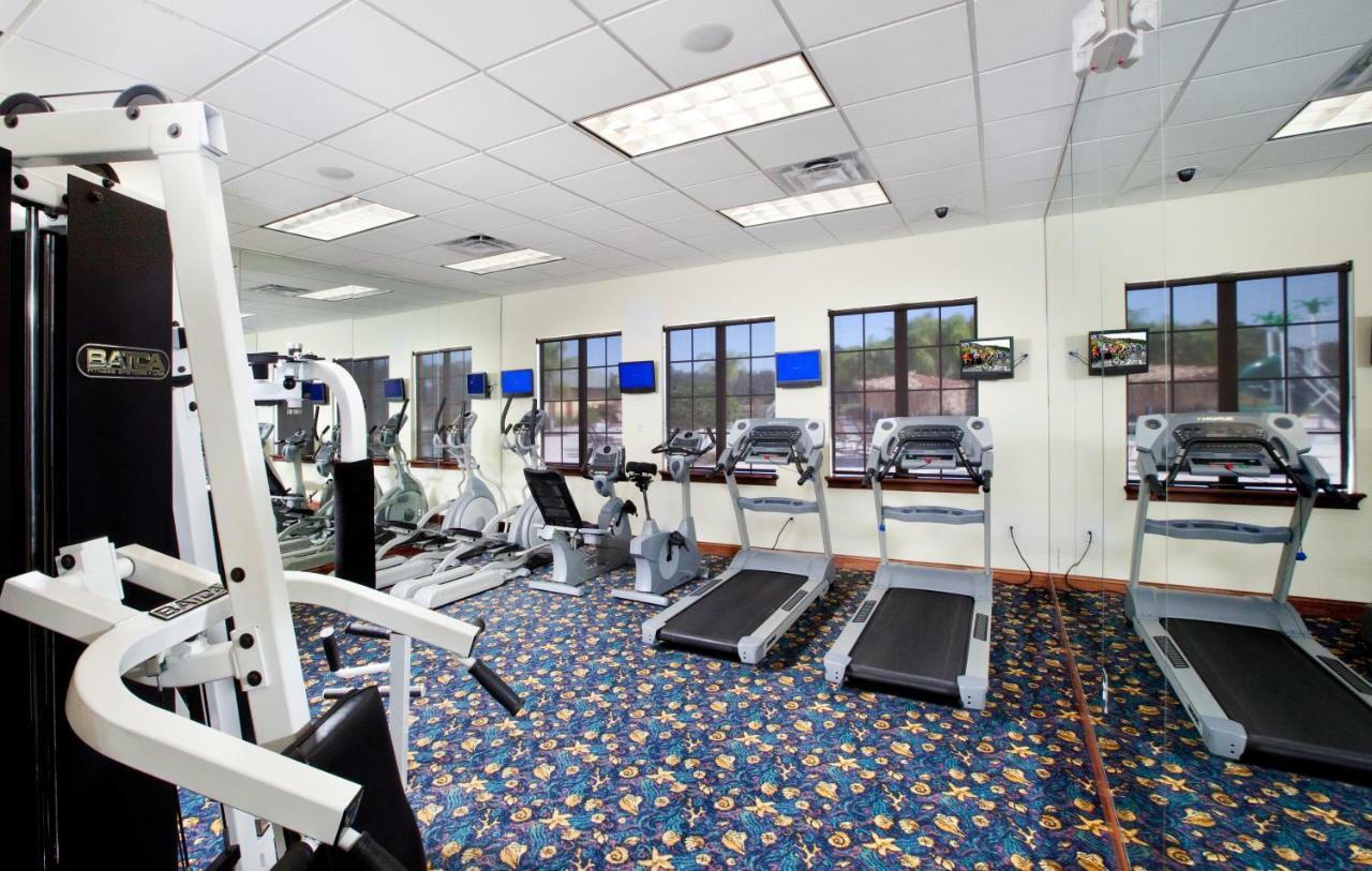 Disney Area Luxurious House-Private Pool Kissimmee Luaran gambar